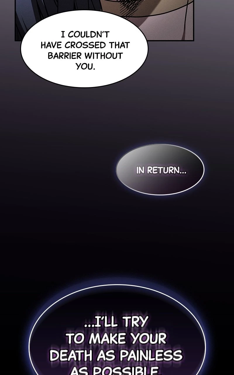 The Academy's Genius Swordsman Chap 46 - Next Chap 47