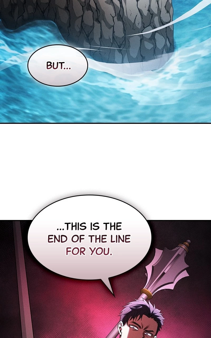 The Academy's Genius Swordsman Chap 49 - Next Chap 50