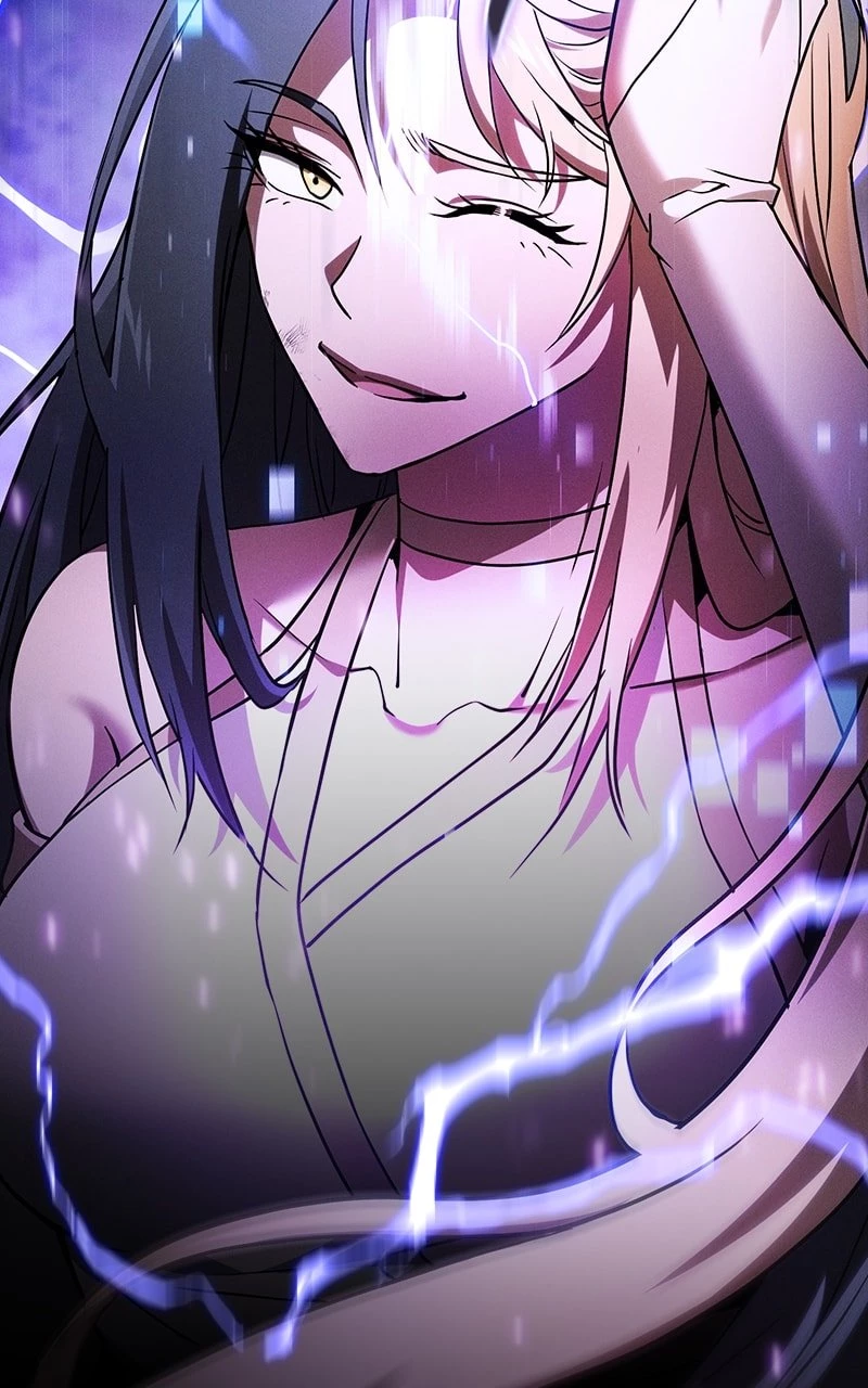 The Academy's Genius Swordsman Chap 46 - Next Chap 47