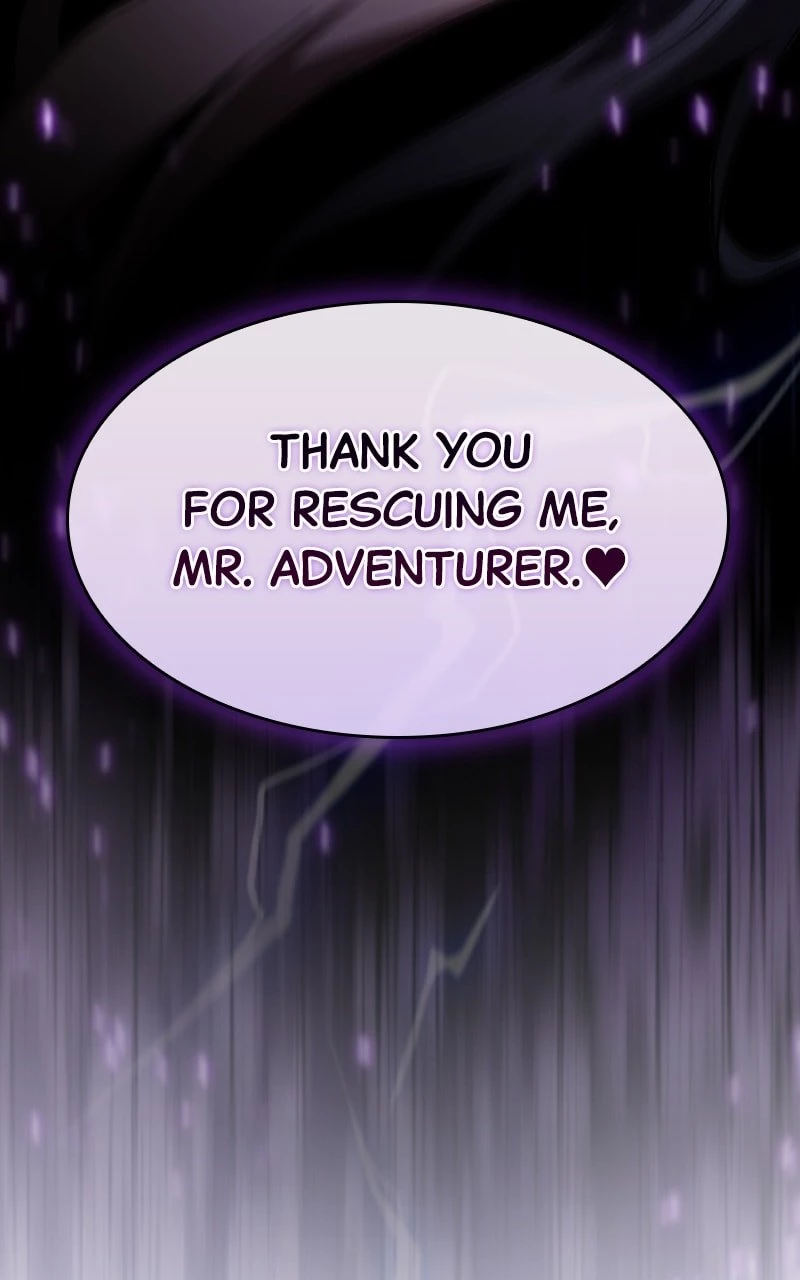 The Academy's Genius Swordsman Chap 46 - Next Chap 47