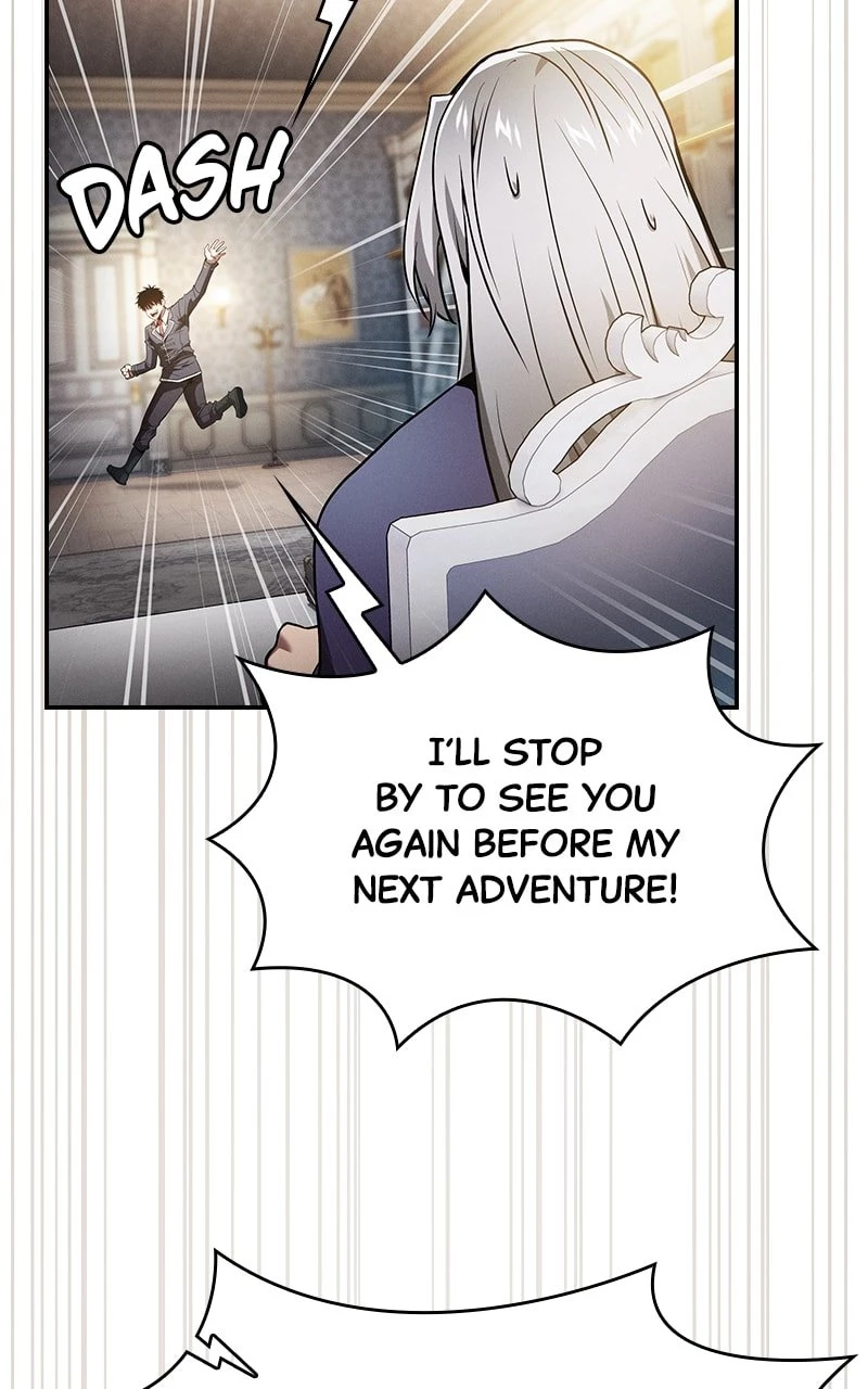 The Academy's Genius Swordsman Chap 48 - Next Chap 49