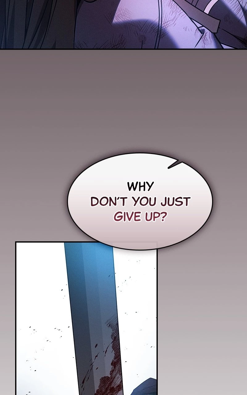 The Academy's Genius Swordsman Chap 49 - Next Chap 50