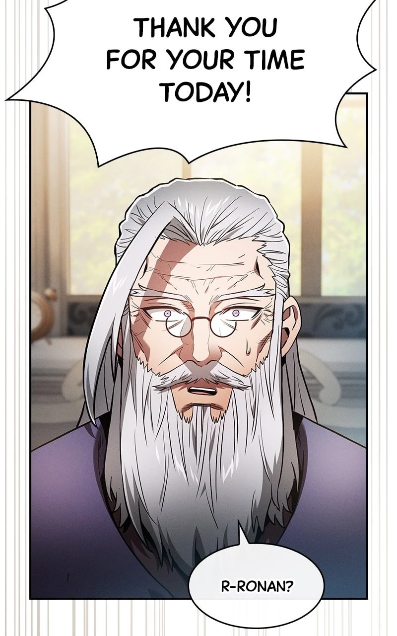 The Academy's Genius Swordsman Chap 48 - Next Chap 49