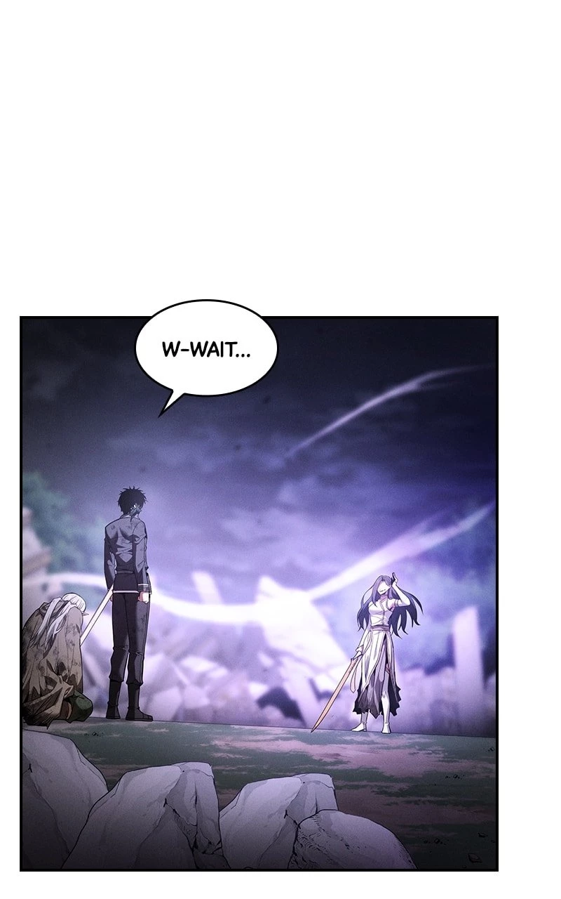 The Academy's Genius Swordsman Chap 46 - Next Chap 47