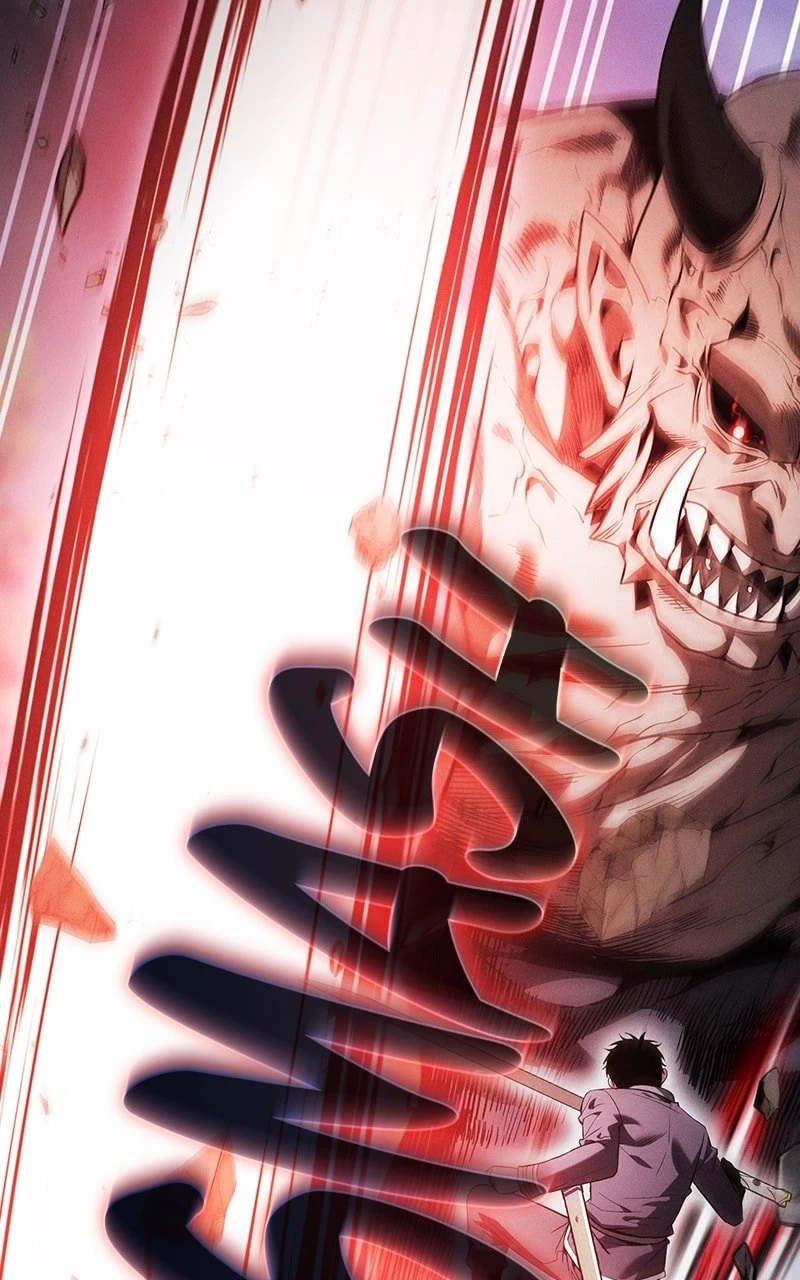 The Academy's Genius Swordsman Chap 45 - Next Chap 46