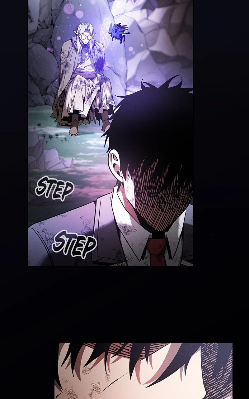 The Academy's Genius Swordsman Chap 46 - Next Chap 47