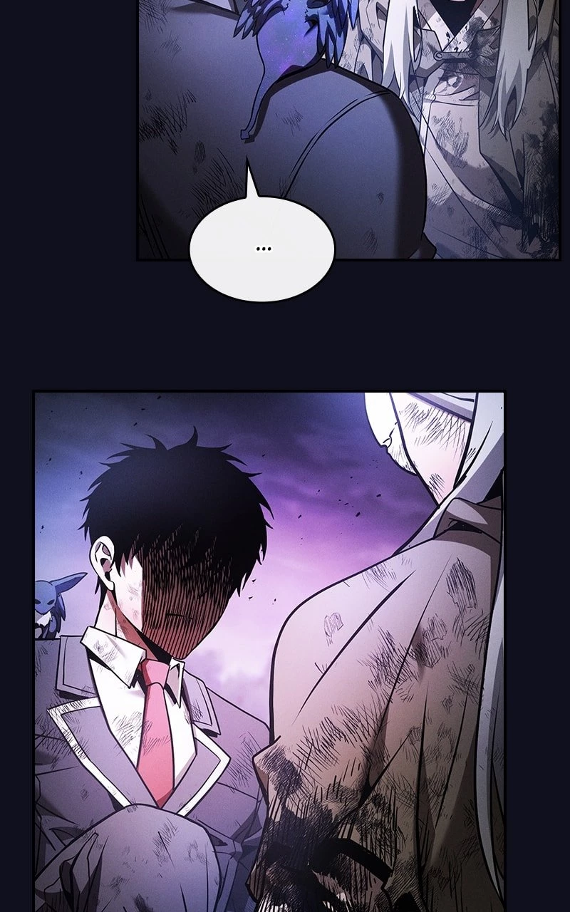 The Academy's Genius Swordsman Chap 46 - Next Chap 47