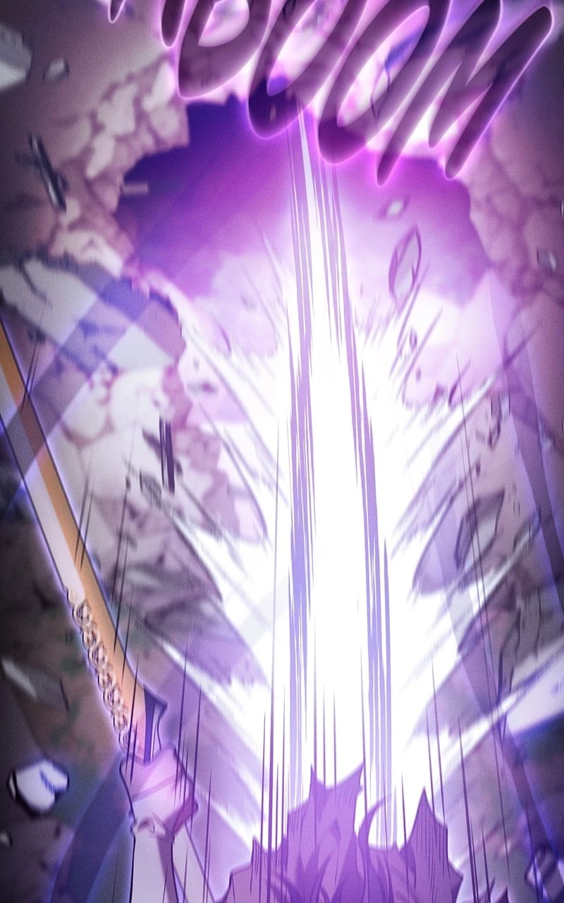 The Academy's Genius Swordsman Chap 44 - Next Chap 45