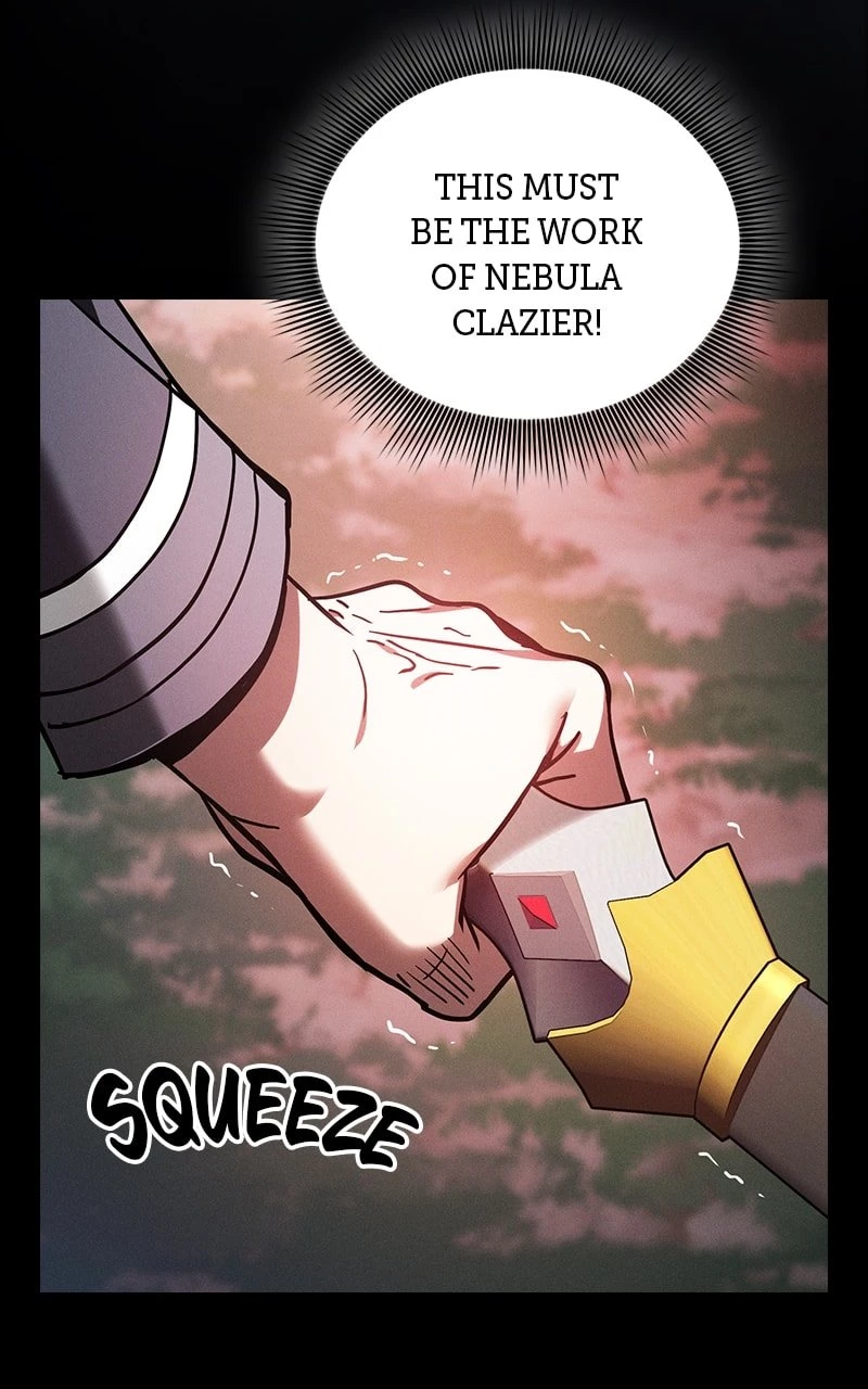 The Academy's Genius Swordsman Chap 45 - Next Chap 46