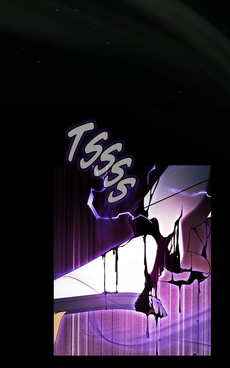 The Academy's Genius Swordsman Chap 44 - Next Chap 45