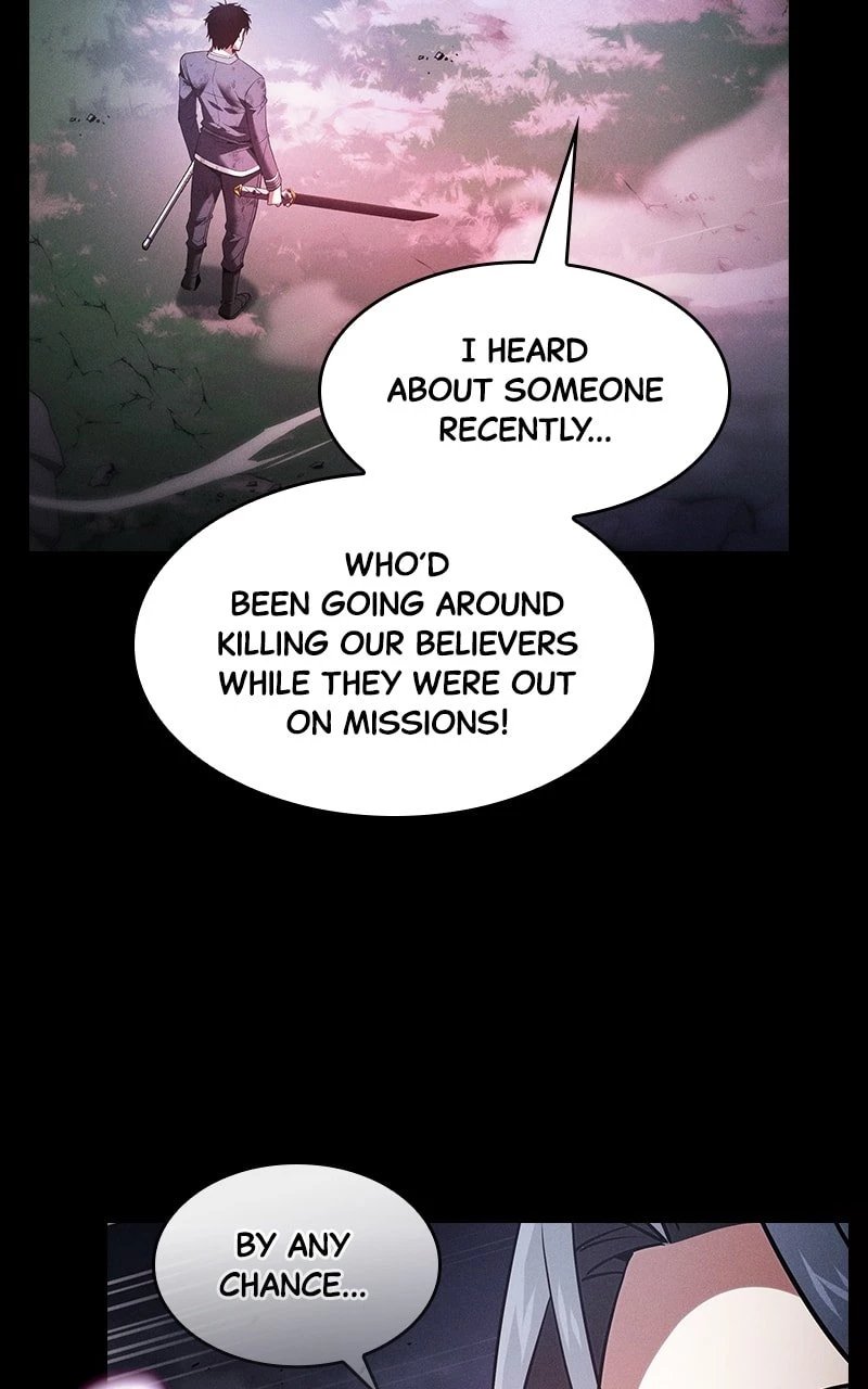 The Academy's Genius Swordsman Chap 46 - Next Chap 47