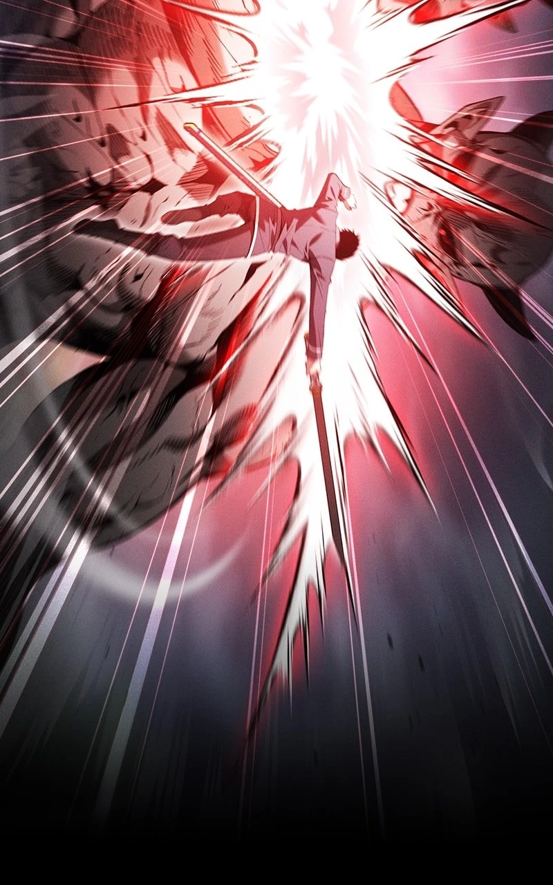 The Academy's Genius Swordsman Chap 45 - Next Chap 46