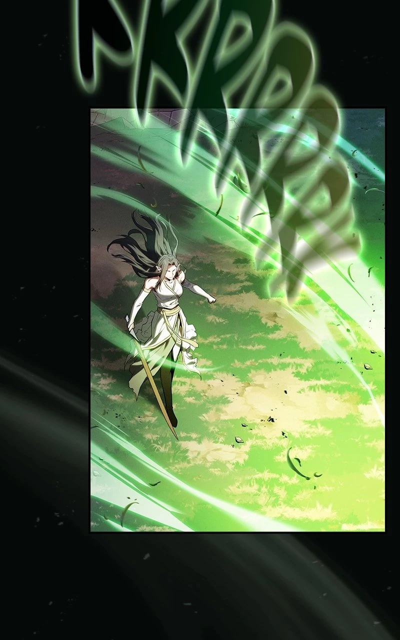 The Academy's Genius Swordsman Chap 44 - Next Chap 45