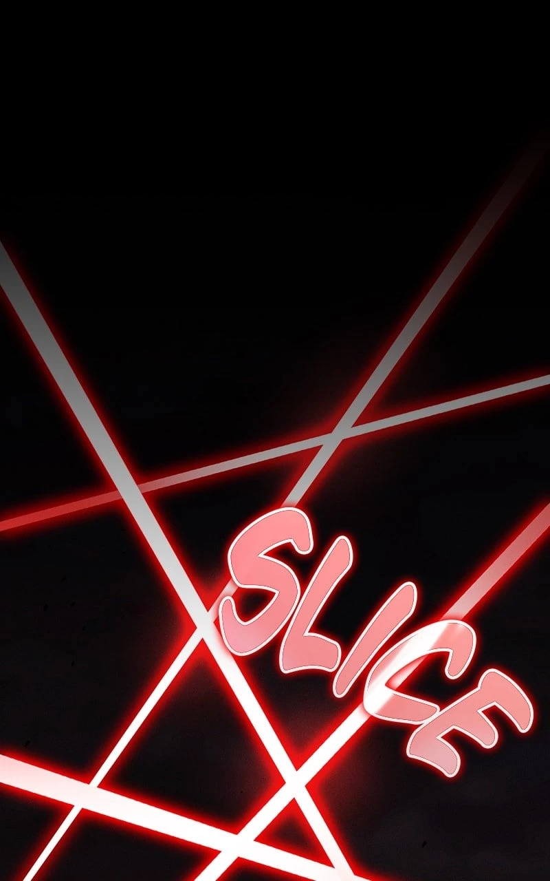 The Academy's Genius Swordsman Chap 45 - Next Chap 46