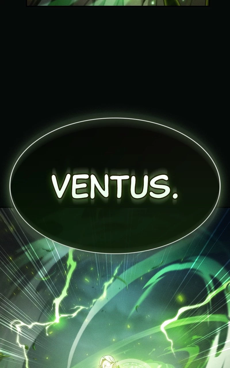 The Academy's Genius Swordsman Chap 44 - Next Chap 45