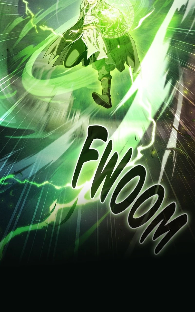 The Academy's Genius Swordsman Chap 44 - Next Chap 45