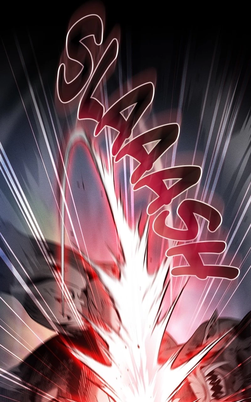 The Academy's Genius Swordsman Chap 45 - Next Chap 46