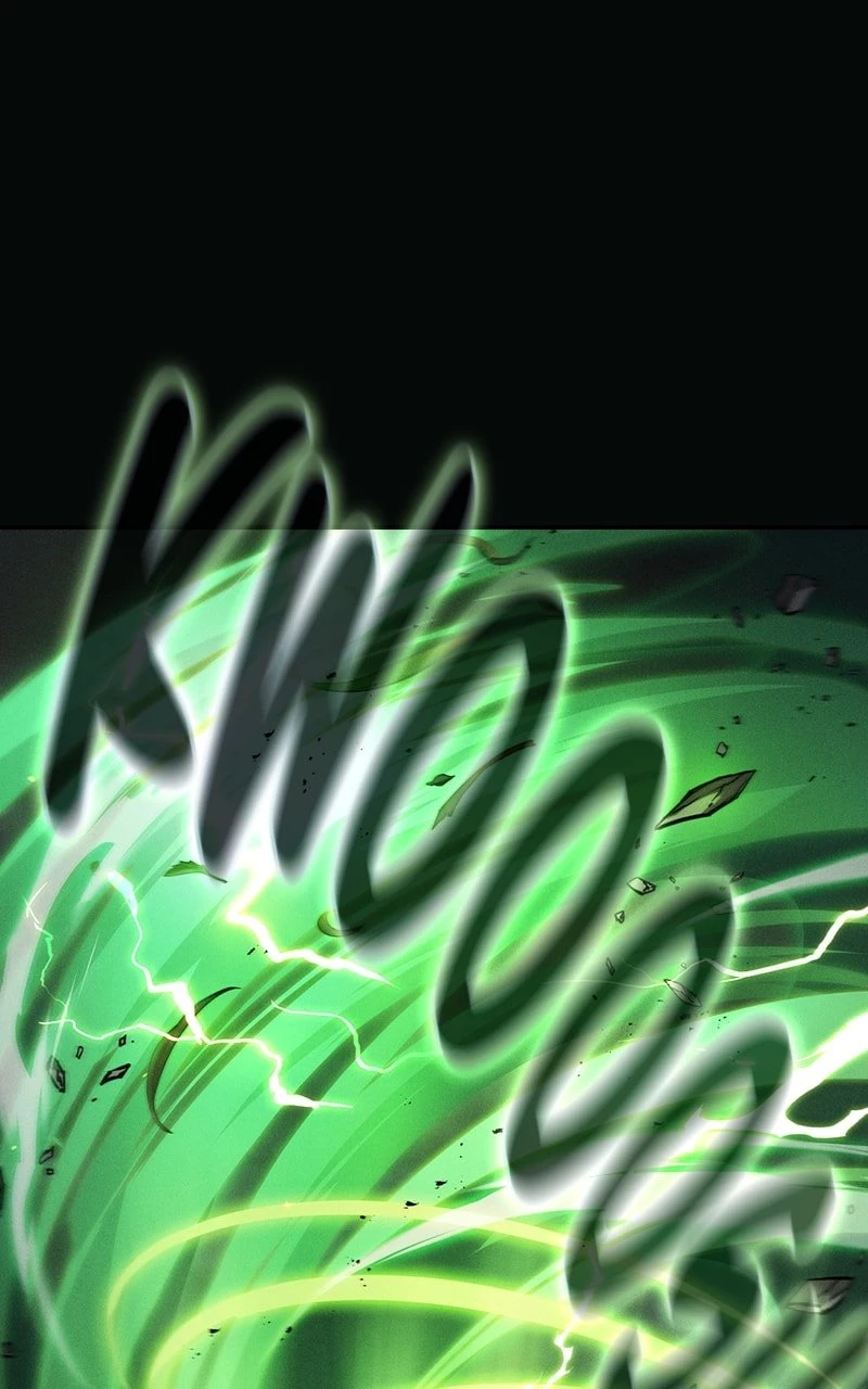 The Academy's Genius Swordsman Chap 44 - Next Chap 45