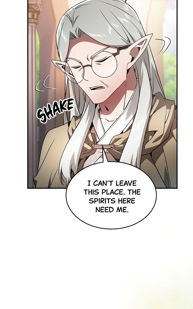 The Academy's Genius Swordsman Chap 43 - Next Chap 44