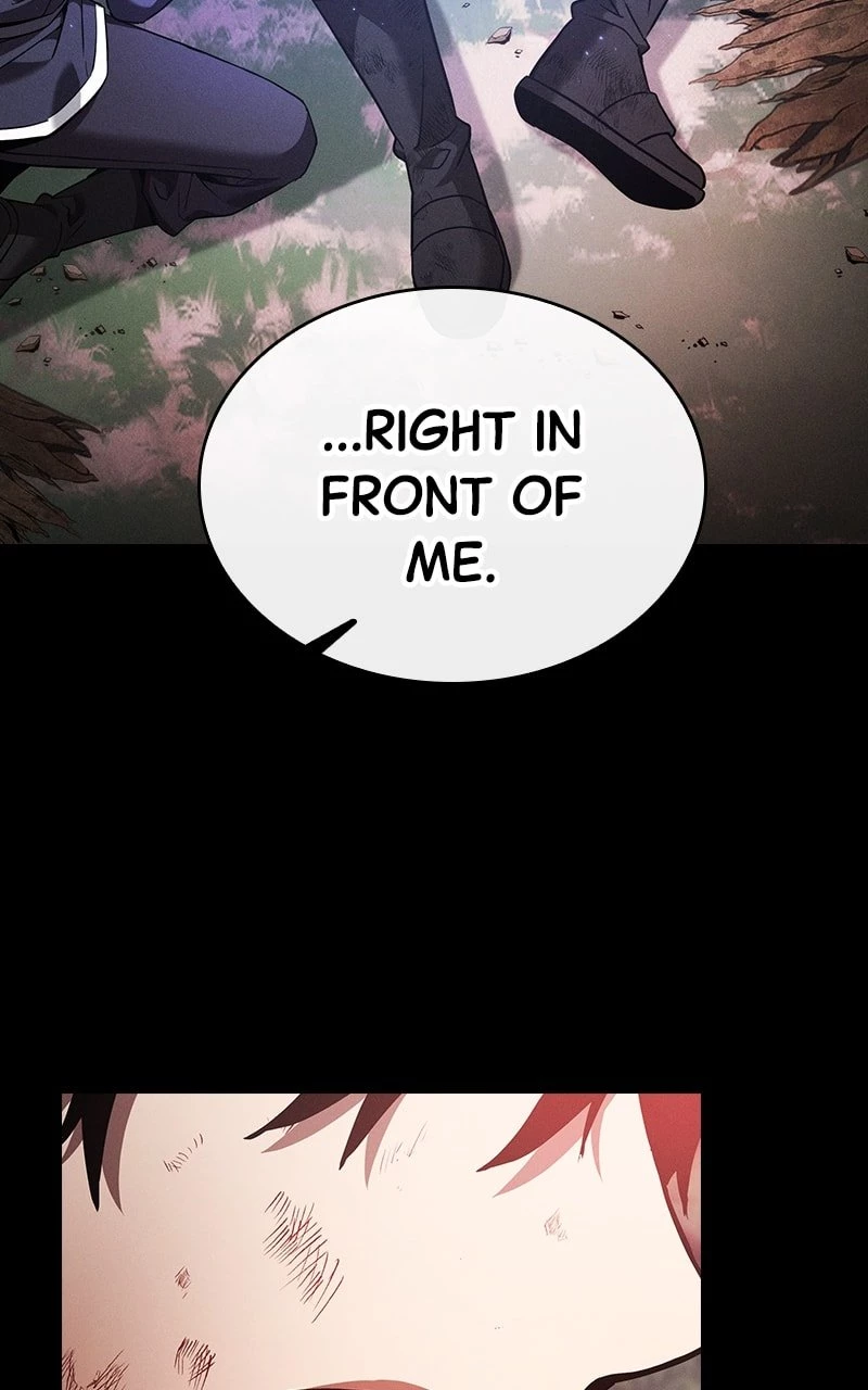 The Academy's Genius Swordsman Chap 45 - Next Chap 46