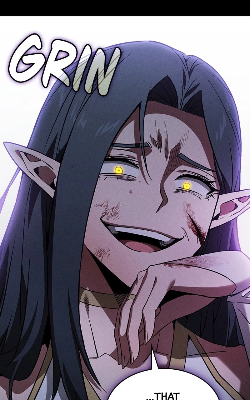 The Academy's Genius Swordsman Chap 44 - Next Chap 45