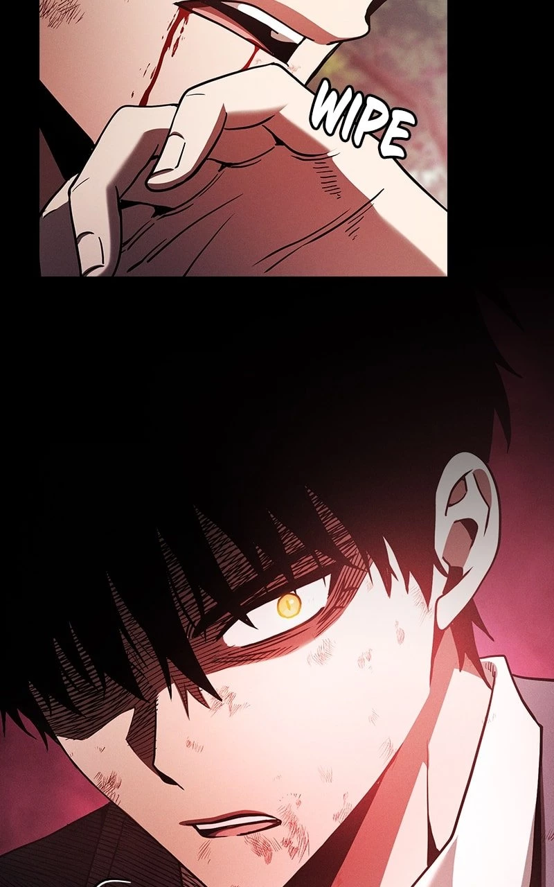 The Academy's Genius Swordsman Chap 45 - Next Chap 46