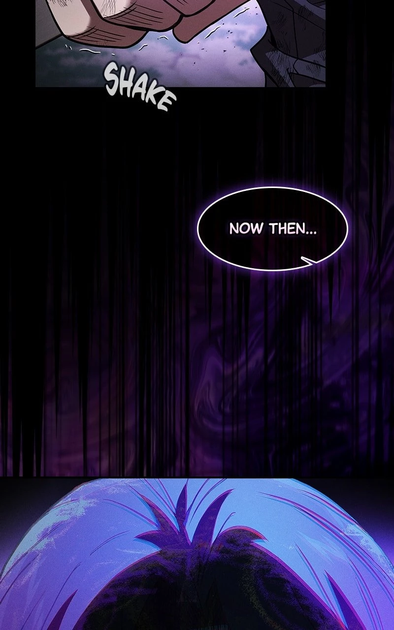 The Academy's Genius Swordsman Chap 46 - Next Chap 47