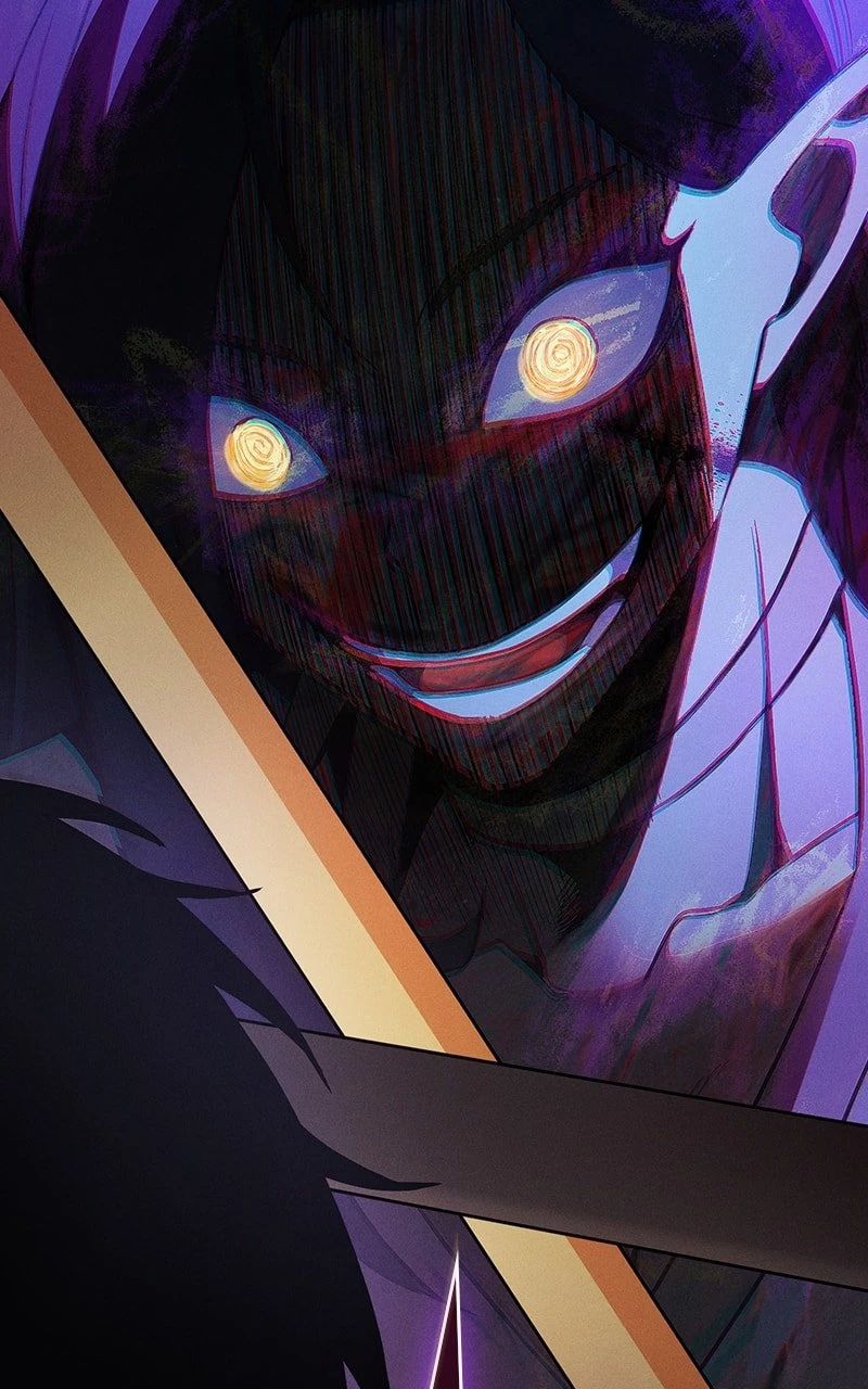 The Academy's Genius Swordsman Chap 46 - Next Chap 47