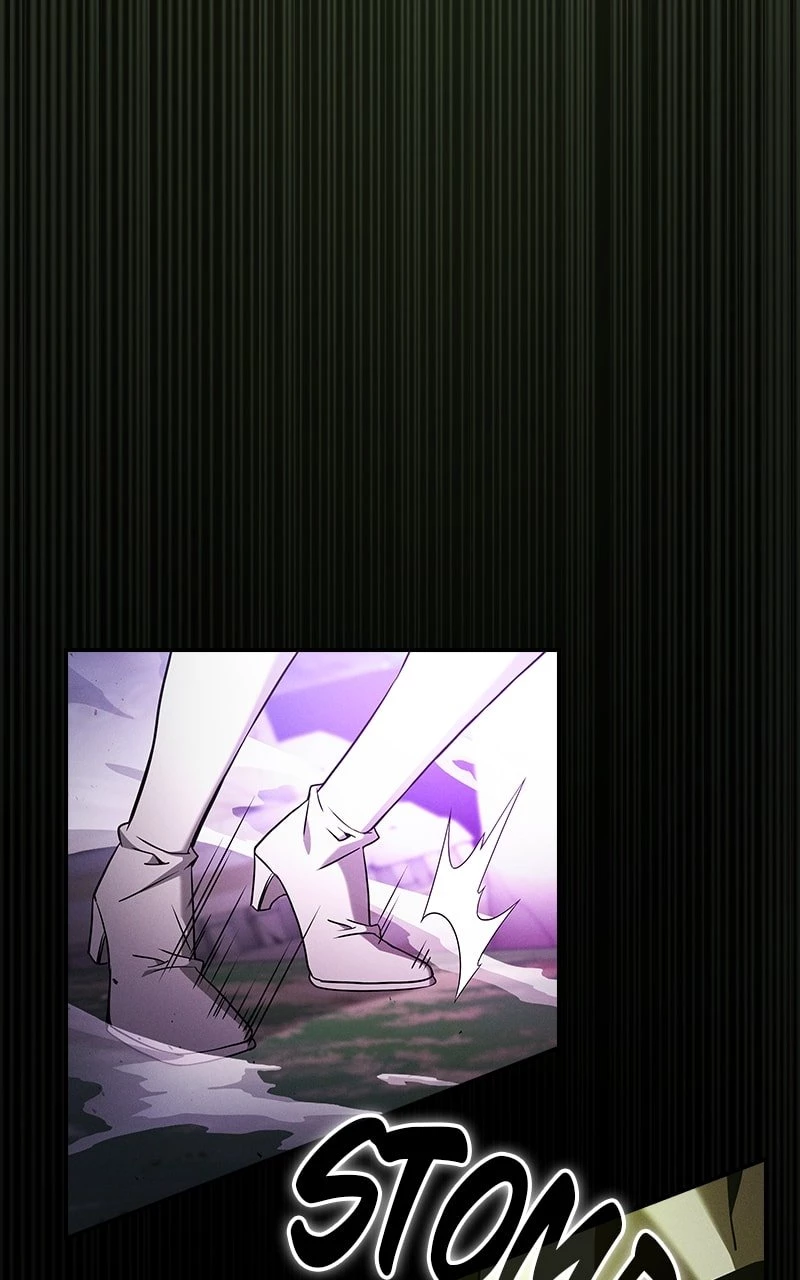 The Academy's Genius Swordsman Chap 44 - Next Chap 45