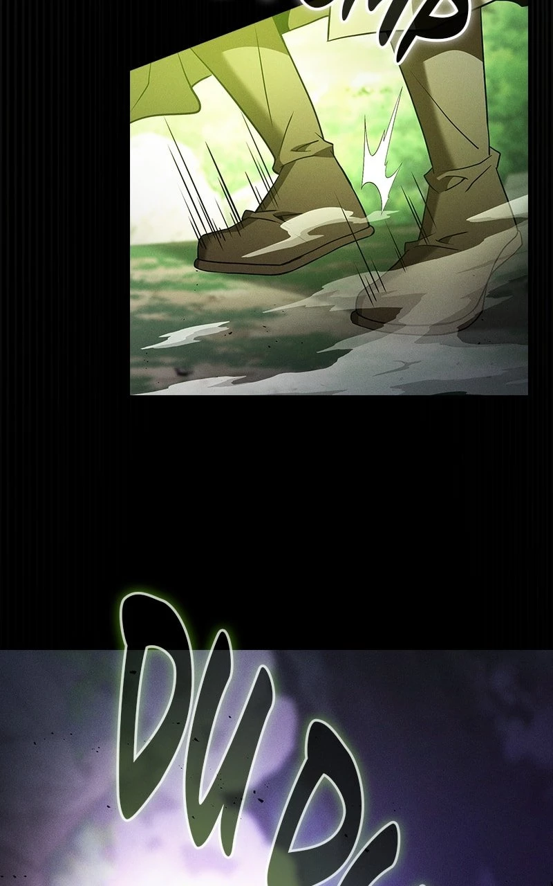 The Academy's Genius Swordsman Chap 44 - Next Chap 45