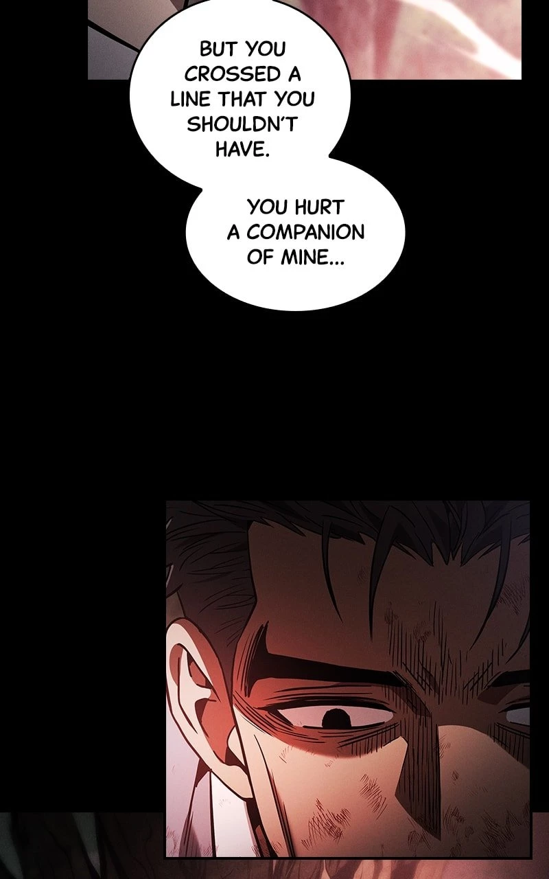 The Academy's Genius Swordsman Chap 45 - Next Chap 46