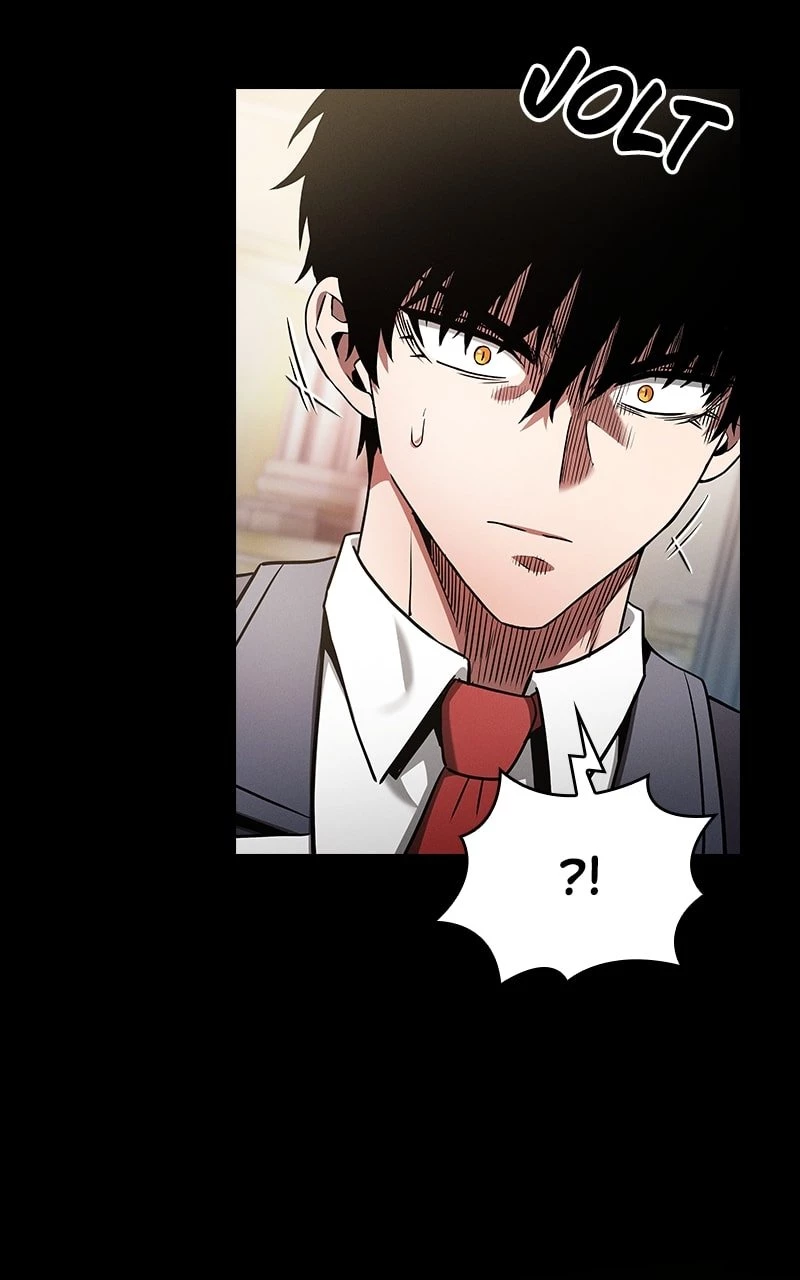 The Academy's Genius Swordsman Chap 43 - Next Chap 44