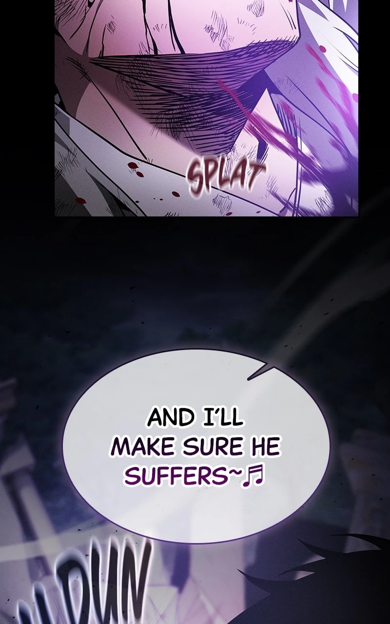 The Academy's Genius Swordsman Chap 46 - Next Chap 47