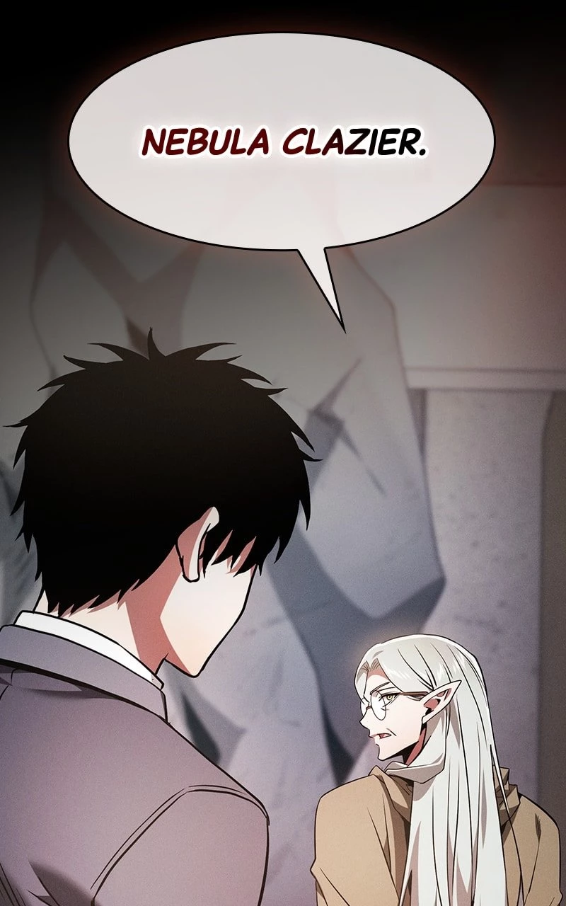 The Academy's Genius Swordsman Chap 43 - Next Chap 44