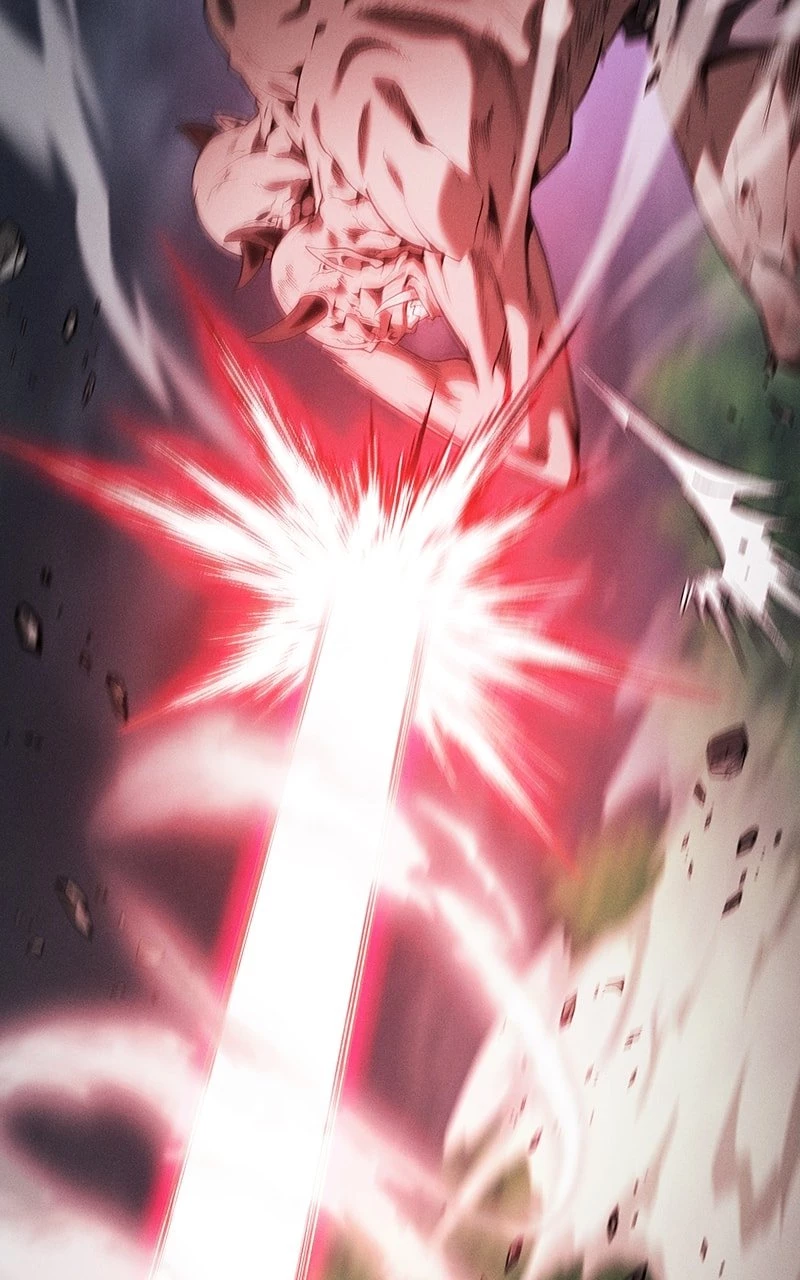 The Academy's Genius Swordsman Chap 45 - Next Chap 46