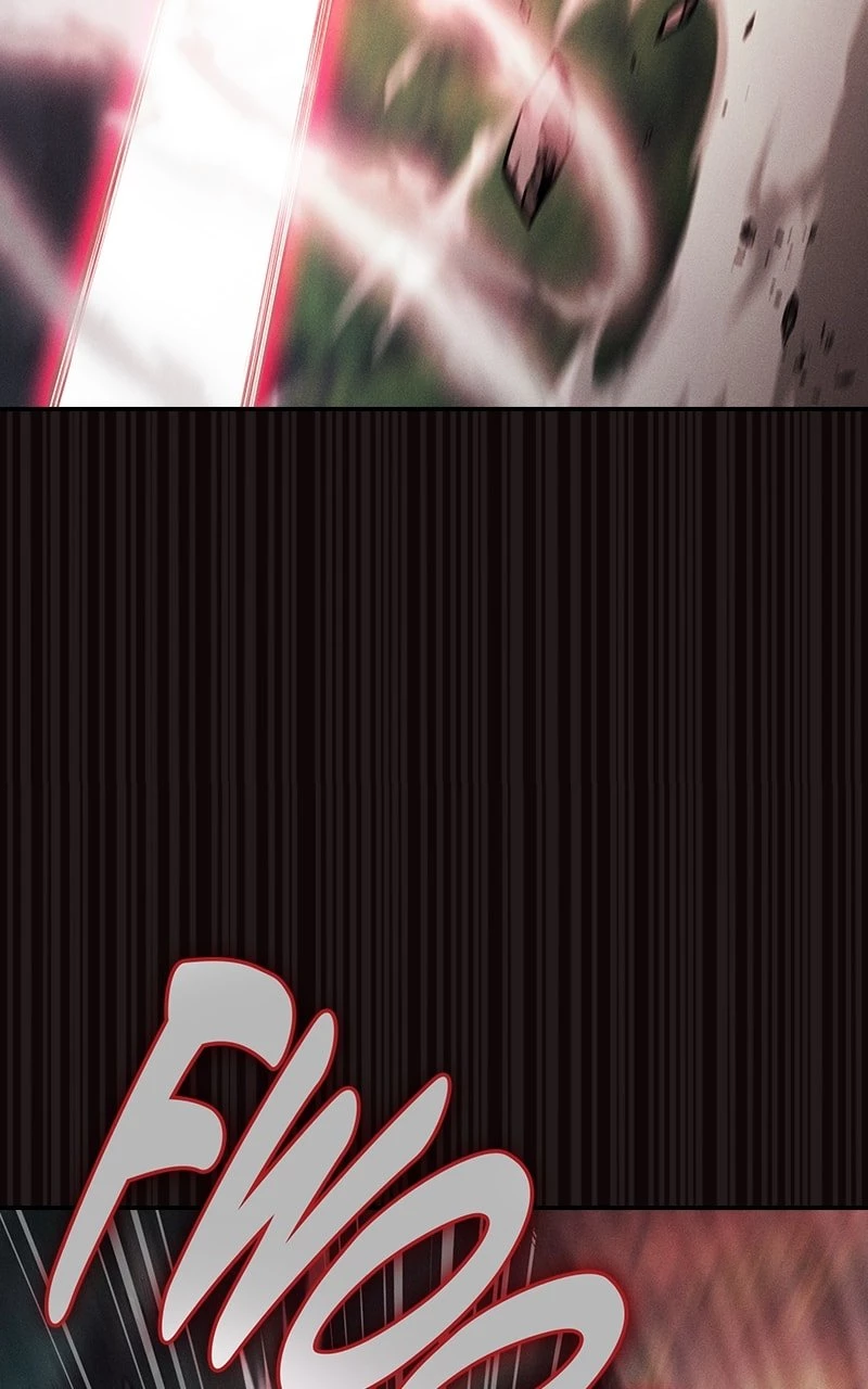 The Academy's Genius Swordsman Chap 45 - Next Chap 46