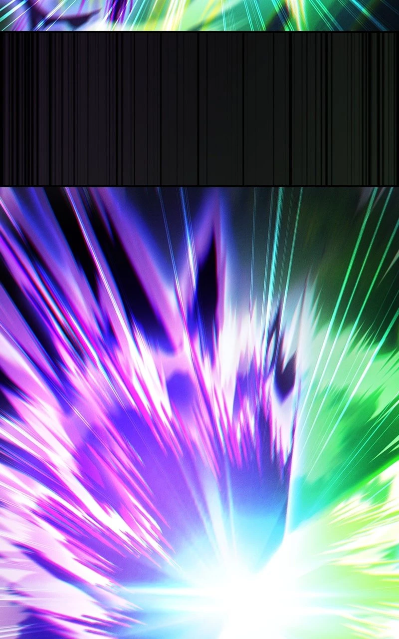 The Academy's Genius Swordsman Chap 44 - Next Chap 45