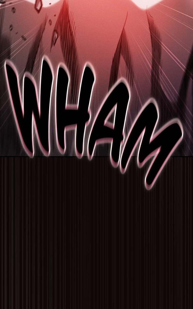 The Academy's Genius Swordsman Chap 45 - Next Chap 46