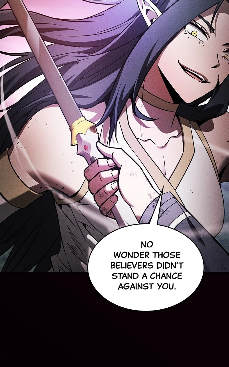 The Academy's Genius Swordsman Chap 46 - Next Chap 47