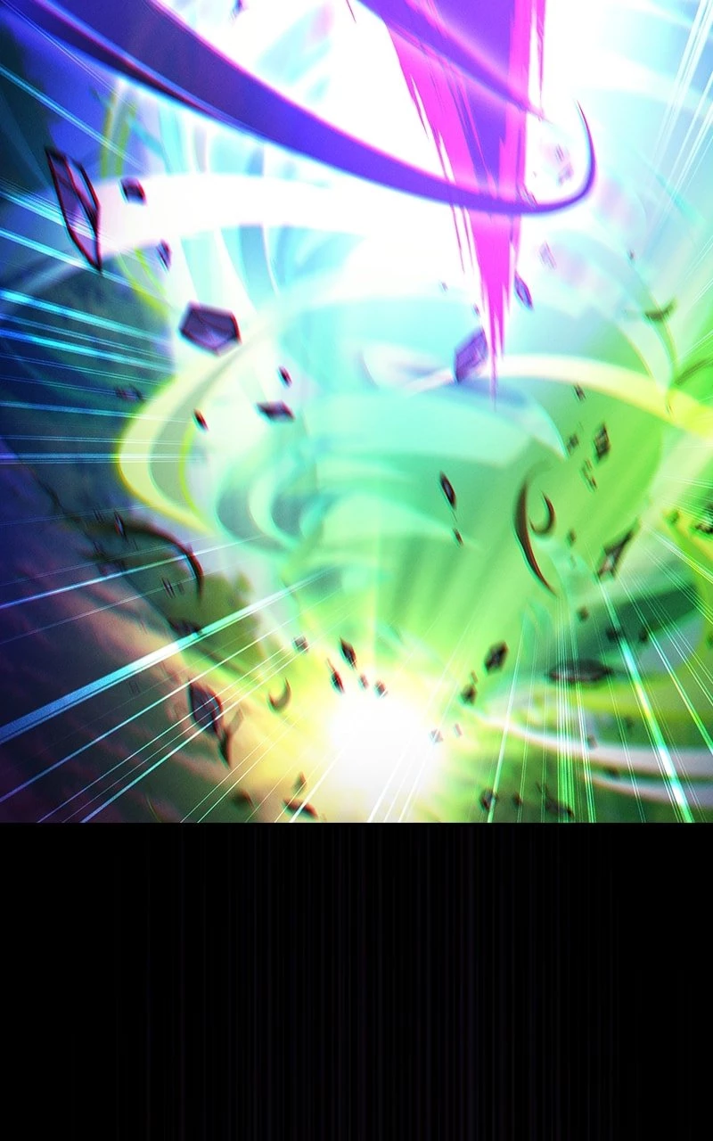 The Academy's Genius Swordsman Chap 44 - Next Chap 45