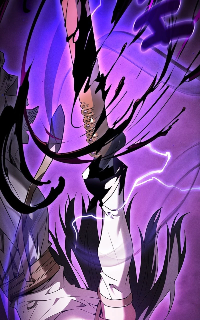 The Academy's Genius Swordsman Chap 44 - Next Chap 45