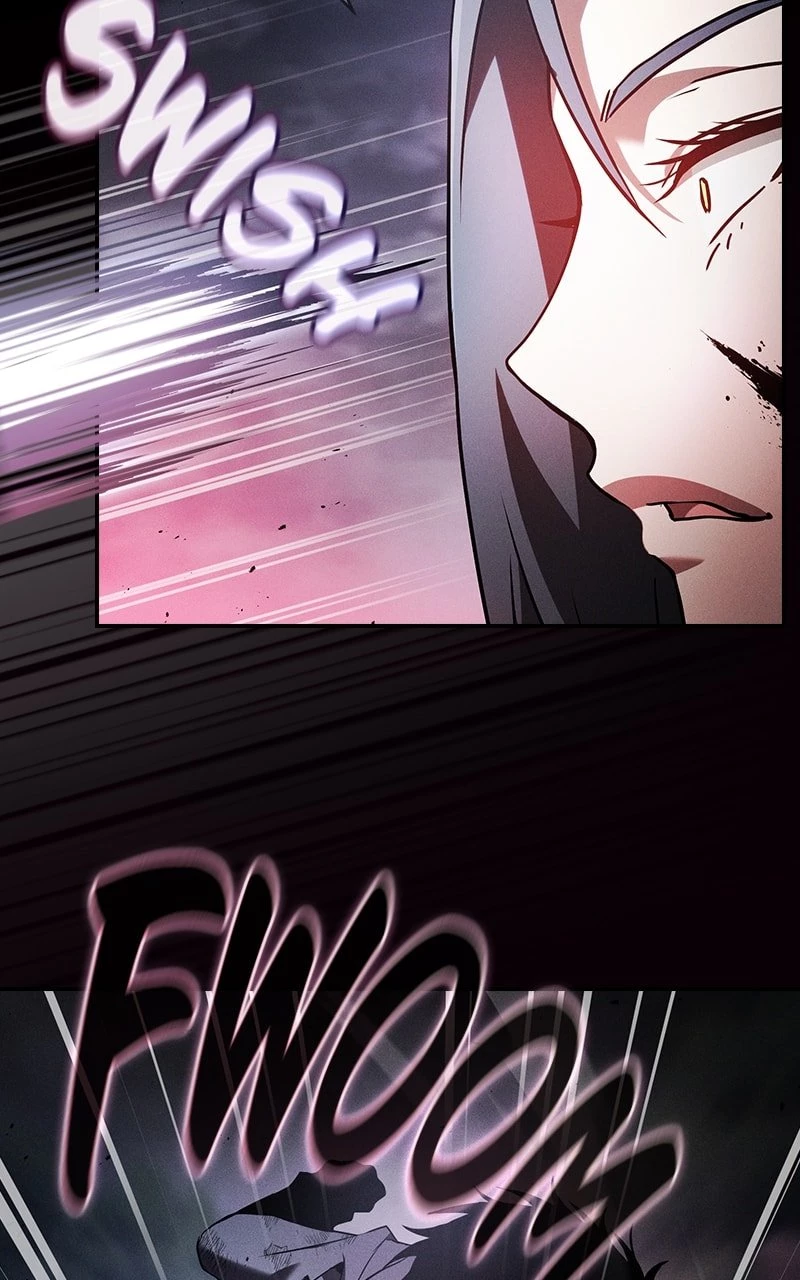 The Academy's Genius Swordsman Chap 46 - Next Chap 47