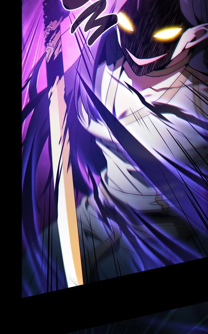 The Academy's Genius Swordsman Chap 44 - Next Chap 45