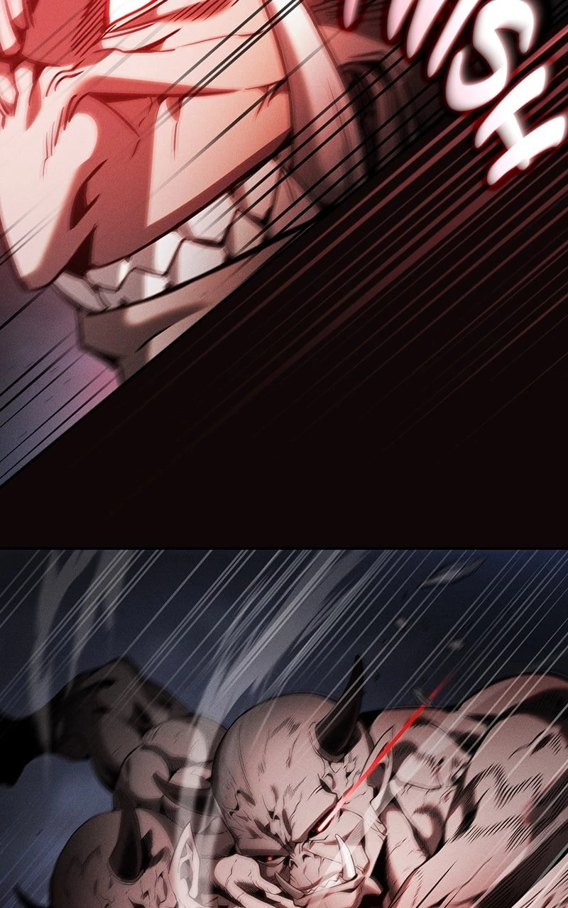 The Academy's Genius Swordsman Chap 45 - Next Chap 46