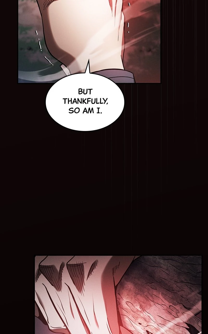 The Academy's Genius Swordsman Chap 45 - Next Chap 46