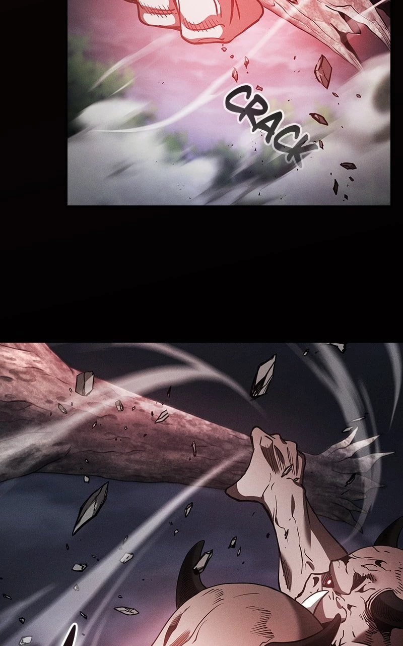 The Academy's Genius Swordsman Chap 45 - Next Chap 46