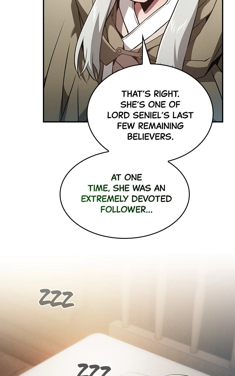 The Academy's Genius Swordsman Chap 43 - Next Chap 44
