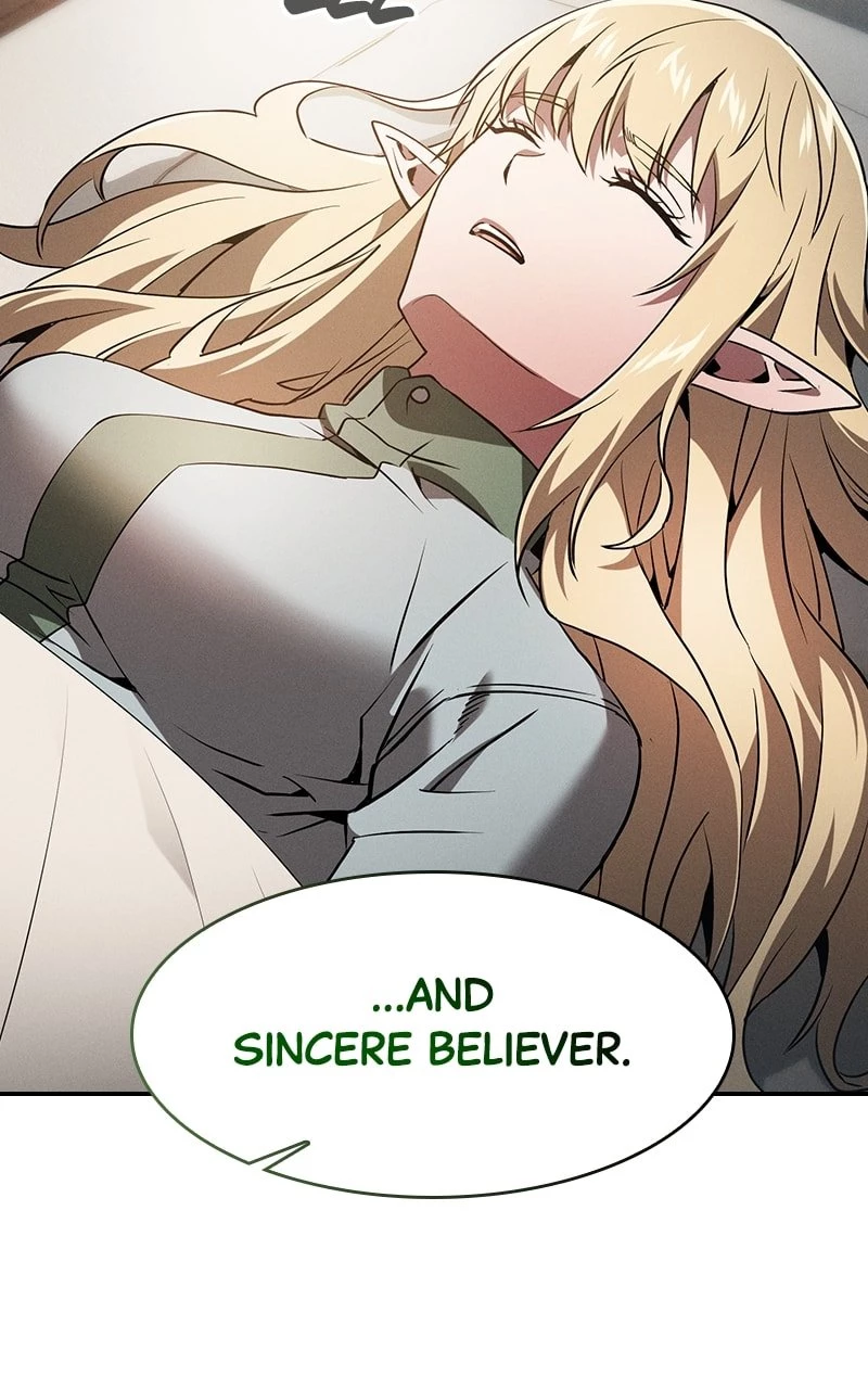 The Academy's Genius Swordsman Chap 43 - Next Chap 44