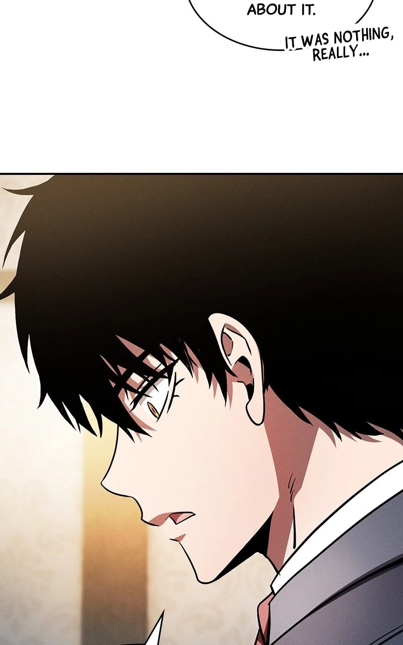 The Academy's Genius Swordsman Chap 43 - Next Chap 44