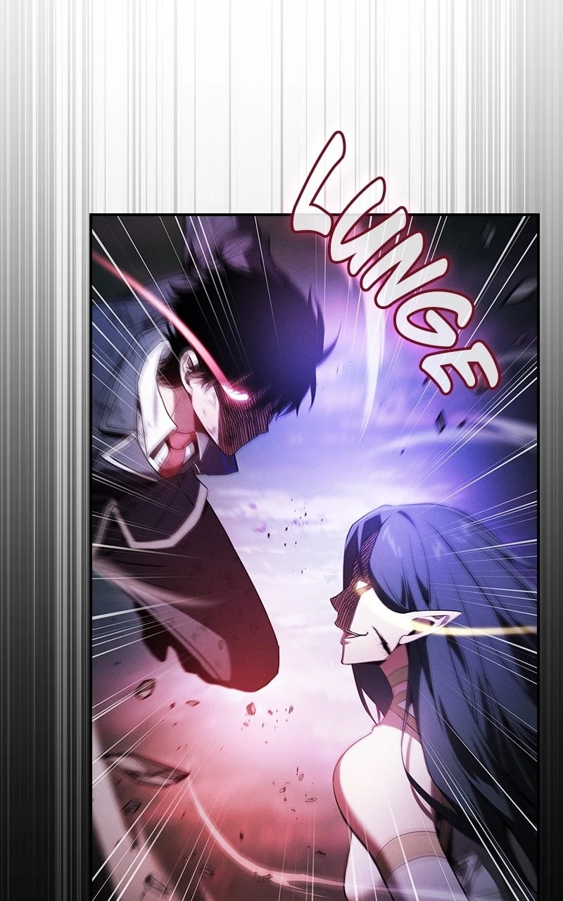 The Academy's Genius Swordsman Chap 46 - Next Chap 47